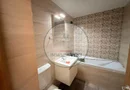 🔑 Apartament 4 camere | 4 dormitoare | 2 băi | 84 mp | Mărăști – Expo