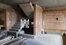 Casa Duplex | 90 MPU | Teren 350 MP | Sura Mica