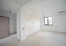KM 5 - Complex Alpha Residence – Apartament 3 camere cu grădină.