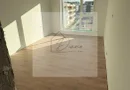 3 camere MTM Pipera Lake I 200.000 eur TVA INCLUS  I COMISION 0%