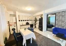 Apartament 3 camere, decomandat, priveliste frumoasa,Marasti zona Piata Marasti