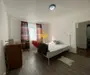 1 camera, Parcare, Zona Restaurant Jar, Borhanci, Zona I. Bocksai