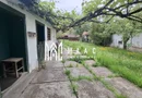 Casa individuala 3 camere I 1500 m teren I Central I Marpod