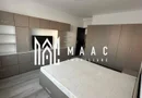Apartament 2 camere | Decomandat | Mobilat și utilat | Etaj 2/3 | Arhitectilor