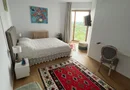 Piata Presei Libere apartament 3 camere de vanzare