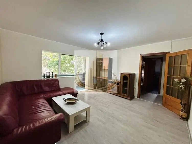 Ap spațios cu 3 Cam, 2 bai | 75 mp | Complexul Studentesc | Investitie