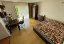 O camera, Marasti, Zona Fsega, Iulius Mall, Parcare, balcon
