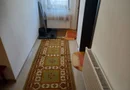 BRASADAS vinde casa in zona TITULESCU cu 5 camere si teren 350mp