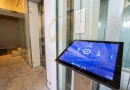 Mamaia - Complex Opera - Apartament cu 2 camere cu vedere la mare