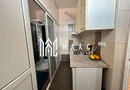 Apartament 1 camera | Etaj 2 | 50 MPU | Central