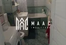 Apartament 2 camere | Balcon | 56 MPU | Mobilat | V. Aaron