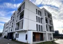 Apartament cu 1 cameră de închiriat – Prima închiriere | Lux |