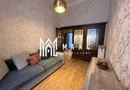 Apartament 2 camere | Etaj 1 | Renovat | Modern | Zona Garii