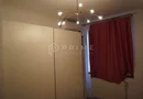 Casă familială spațioasă în zonă liniștită | Sângeorgiu de Mureș |