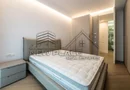 CORTINA 126 | Apartament exclusivist | Terasa 26 mp | View liber | ULTRA LUX