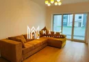 Apartament 3 camere decomandat | Cristian | parter, TVA inclus