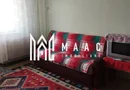 Apartament 2 camere | 56 mpu | Hipodrom 3