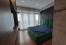 Chitila complex nou apartament 2 camere de inchiriat