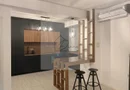Apartament 2 camere Fundeni I Parcare I Gata de mutat I COMISION 0%