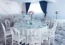 LORD HOUSE EVENTS – salon de evenimente premium, loc. Pechea