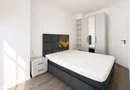 Apartament 3 camere Marasti , 2 bai, parcare, bloc nou,lift, Campina!