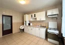 Inchiriere casă complet renovată cu 4 camere Băneasa, Sector 1