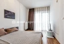 Penthouse ARED UTA 2 camere + nisa de dormit - 99 mp - COMISION 0%