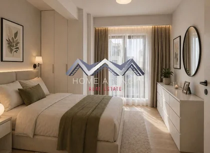 Apartament 3 camere Otopeni central - ultimul disponibil