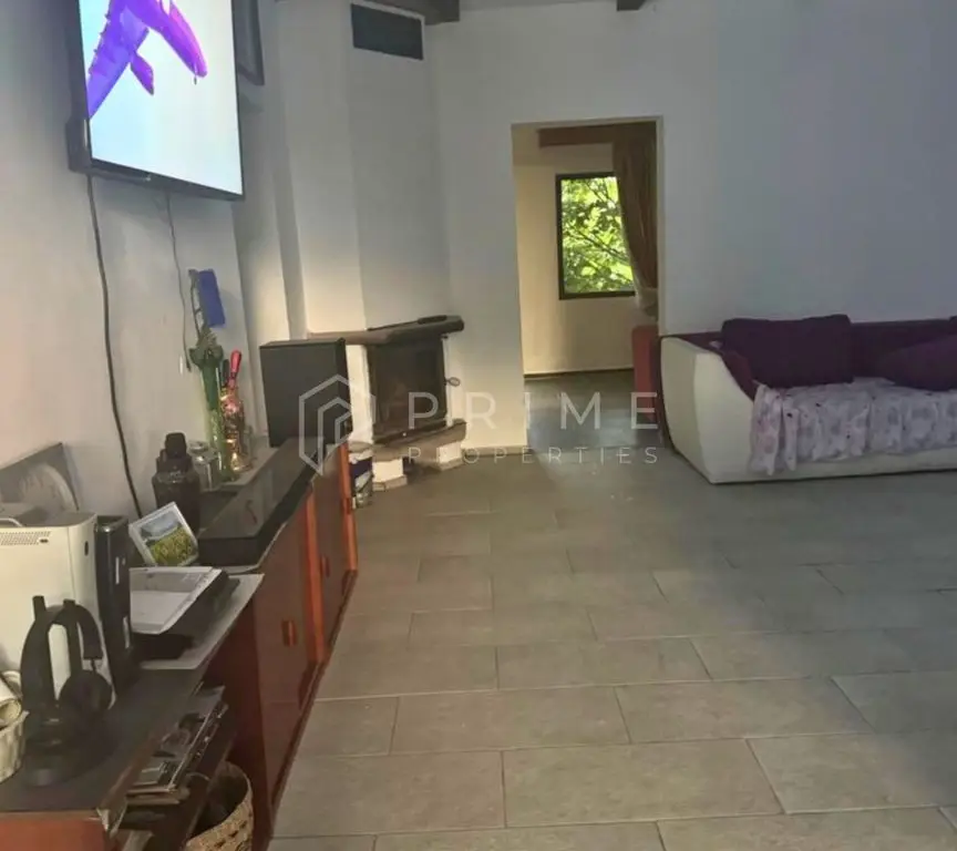 DE ÎNCHIRIAT: Casă Spațioasă cu 4 Camere + Mansardă | Valea Iubirii