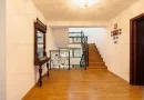 Vila unicat aproape de lac