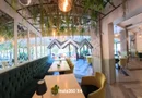 Restaurant de vânzare Otopeni ultracentral | afacere profitabilă