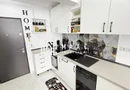 Garsonieră NOUĂ | Finisaje moderne | Mobilată/utilată | Lazaret