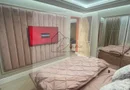 Apartament 2 camere CORTINA Pipera Aviatiei I parcare inclusa I COM 0%