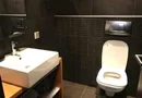 Vanzare 3 camere InCity Dristor-Piata Alba Iulia