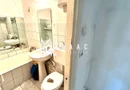 Apartament 3 camere | Bucatarie Separata | Balcon închis | Cedonia
