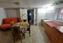 Apartament la Casă | Zona Sub Arini | 86 mp | Utilități incluse
