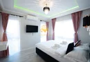 3 camere, Premium, bloc nou, parcare, Intre Lacuri, Dunarii Zona Iulis