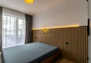 2 camere, modern, bloc nou, parcare subterana, Marasti Zona Fabricii