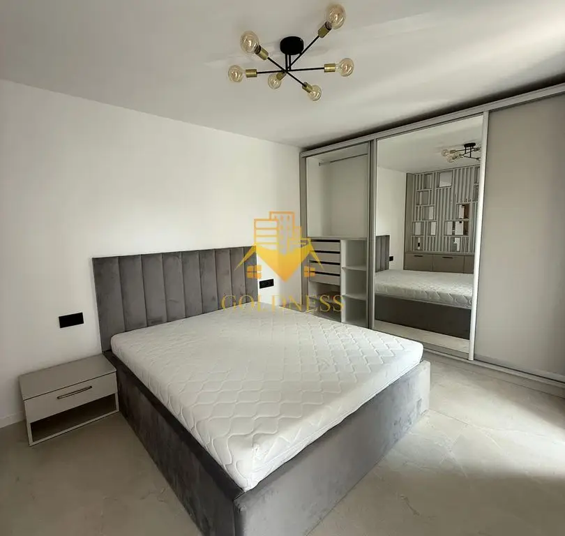 Studio, Premium, Bloc Nou, Marasti Dorobantilor zona Teodor Mihali