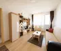 Apartament 2 camere de vânzare| Balcon | Sibiu Oștirii | Etaj Intermediar | Lift