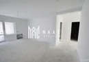 Apartament 3 camere 2 bai I 61.2 MPU I Doamna Stanca -Selimbar