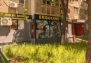 SPATIU COMERCIAL -RAHOVA-margeanului  scara acces exterior INTABULATA