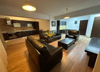 2 camere, open space, modern, Parcul Rozelor, Plopilor, USAMV
