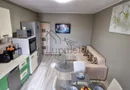 Apartament de Vanzare | 55 MPU | Etaj 2 \2 | Șelimbăr