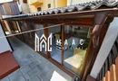 Casă Modernă I Lângă Shopping City Sibiu