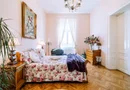 Apartament 4 cam, ultracentral, 170 mp. 289.000 E neg. Comision 0