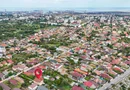 VIILE NOI - Vila modernă compusă din P+1E+M