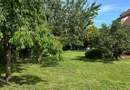 Casă elegantă, spațioasă, ideală pentru familie – Sanmihaiu Roman