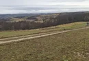 Teren cu o priveliste superba langa padure