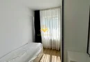 2 camere, Gheorgheni, Iulius Mall, Unirii, Constantin Brâncuși